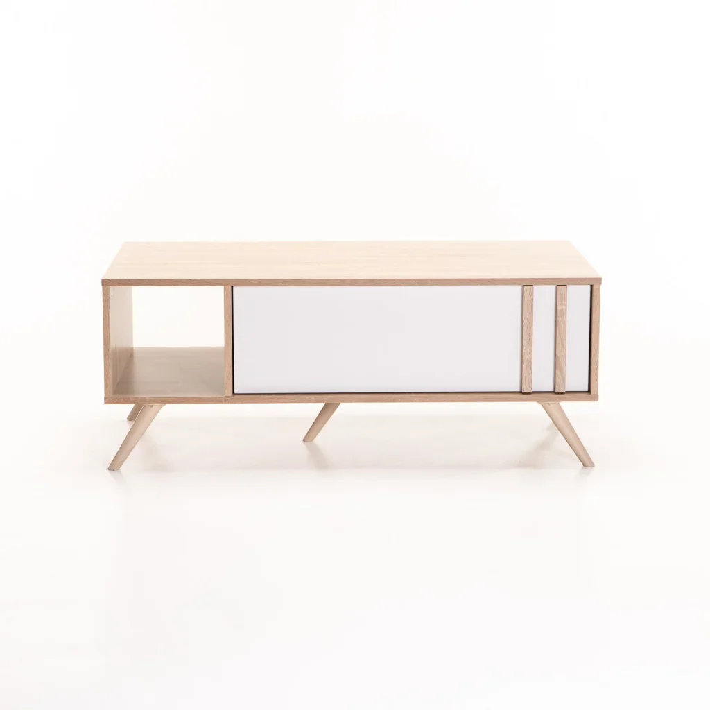 decofurn-furniture-eve-105x55cm-coffee-table-310 Eve 105x55cm Coffee Table - Image 1