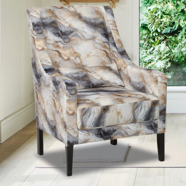Elegance Arm Chairs