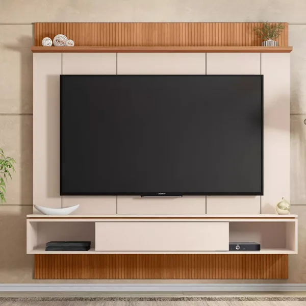 Venus Tv Wall Panel